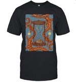 A Perfect Circle April 5, 2024 Premer Theater Mashanntucket, CT T-Shirt
