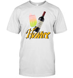 Hunny Josh Cellars T-Shirts