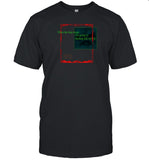 Ikono When The Beat Drops Shirt_1