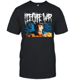 I Declare War Tee