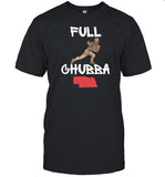 Huskguysstore Full Chubba