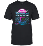 AGDQ 2023 Event Shirt, Awesome AGDQ T-Shirt