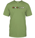 Grian Life Series Shirt_1