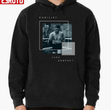 90s Design Boxing Legend Jack Dempsey Unisex T-Shirt