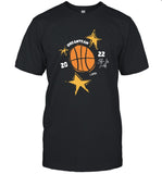 G Herbo Tee