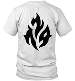 729 Novel Shirt_1