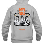 Kurtis Conner 2023 Down Under Shirt