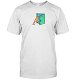 Limited The Oh No Gay Sex T Shirt