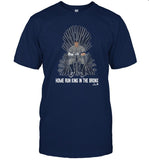 Limited Aaron Judge Home Run King in the Bronx Shirt