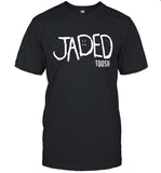 Jaded Toosii Tshirt