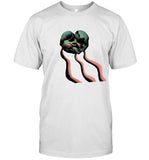king krule Seaforth Shirt