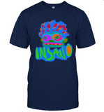 KiD CuDi Insano Sketch Sweatshirt Shirt