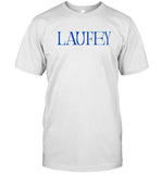 Laufey Bewitched Tour T-Shirt