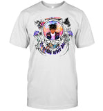 Juice Wrld 999 Legends Never Die T Shirt 2022