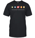 Fenrishion Slaughterhouse T Shirt, Hoodie, Sweatshirt