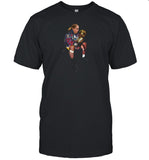 Funnyahhtees Gail Lewis Champ