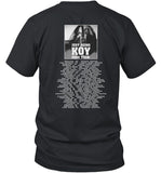 Jo Koy Just Being Koy 2024 Tour Shirt