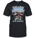 Lorna Shore Dark Fantasy T Shirt