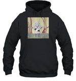 Leanbeeftees Boarbeef Hoodie