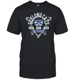 Geelong Cats Toddlers Banner shirt