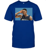 DFS Shirt