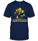 Inevitable 2024 T-Shirt