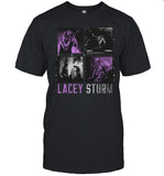 Lacey Sturm Kenotic Metanoia Deluxe Bundle Limited T Shirt