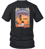 Complexity Merry Christmas From Florida Shirt