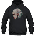 Lady Gaga Chromatica Ball Hoodie