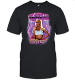 GloRilla Blessed T-Shirt