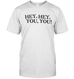 Limited Avril Lavigne I Don't Like Your Girlfriend T-Shirt