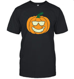 Johnny Bananas Boo-Nana Shirt
