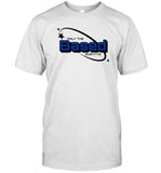 Limited Based Shirt