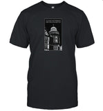 Cloud Nothings Here And Nowhere Else Shirt