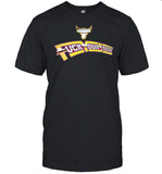 Fuck Your Story Tee