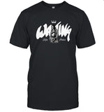 Keke Palmer Waiting Shirt 2023