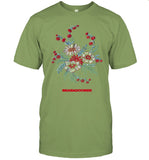 Limited Beababoobee Ever Seen T-Shirt