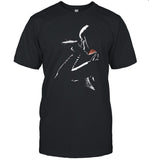 Chromatica Ball Stadium Tour 2022 Lady Gaga Limited Shirt