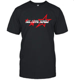 Hot, Funny, Humble New T-Shirt