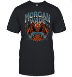Eagle Tour 2025 Morgan Wade New T Shirt_1