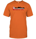 Limited Bhn Shirt