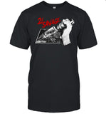 21 Savage EU Tour Limited Shirts
