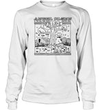 Angel Olsen 2023 Shirt, Angel Olsen Winter Tour 2023 T-Shirt