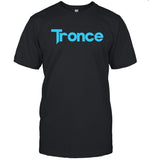 Ilan Bluestone Tronce Tee