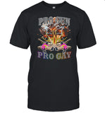 Abetterway2a Pro Gun Prog Gay