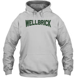 Alice Malcolm Wellbrick Shirts