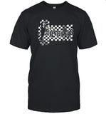 Garageland The Specials 2024 Tee