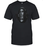 Gracie Abrams Good Riddance Tour 2023 T Shirt