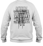 Joji Smithereens Hoodie