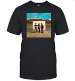 Jonas Brothers The T-Shirt